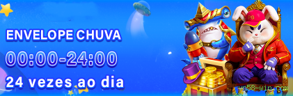 vn58-win.com