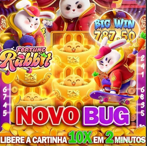 vn58-win.com