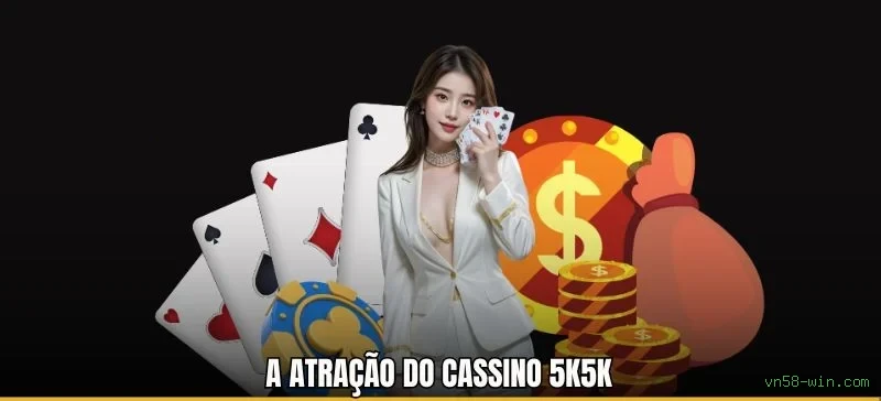 vn58-win.com