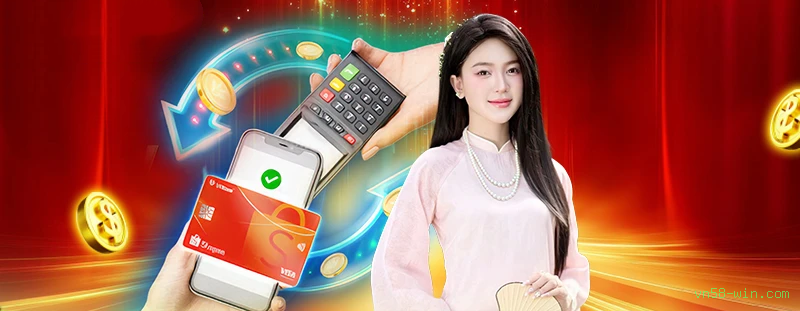 vn58-win.com