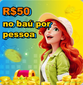 vn58-win.com