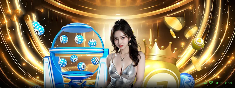 vn58-win.com