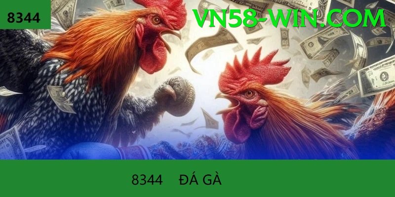 Đá Gà Trực Tiếp - Trải nghiệm tuyệt vời