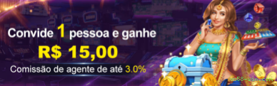 vn58-win.com