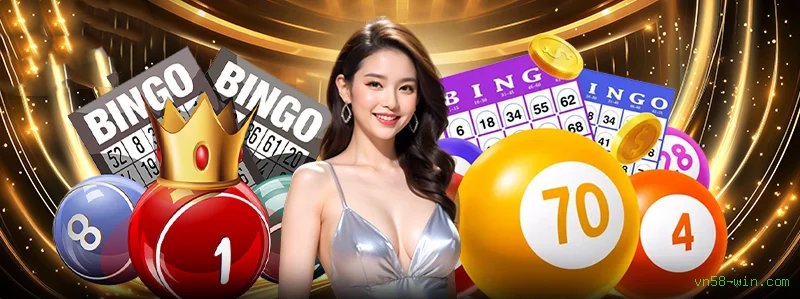 vn58-win.com