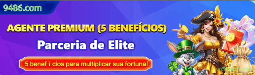vn58-win.com