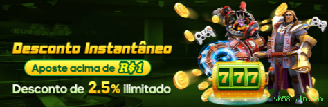 vn58-win.com