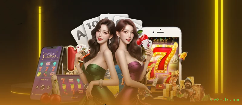 vn58-win.com