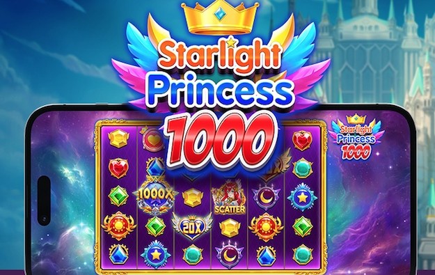 vn58-win.com