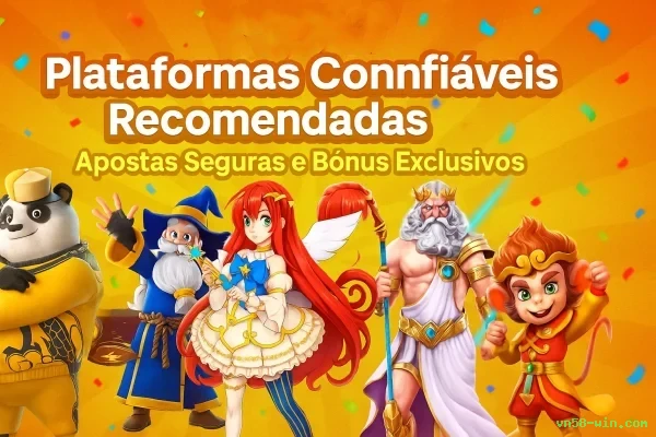 Imagem promocional da vn58-win.com