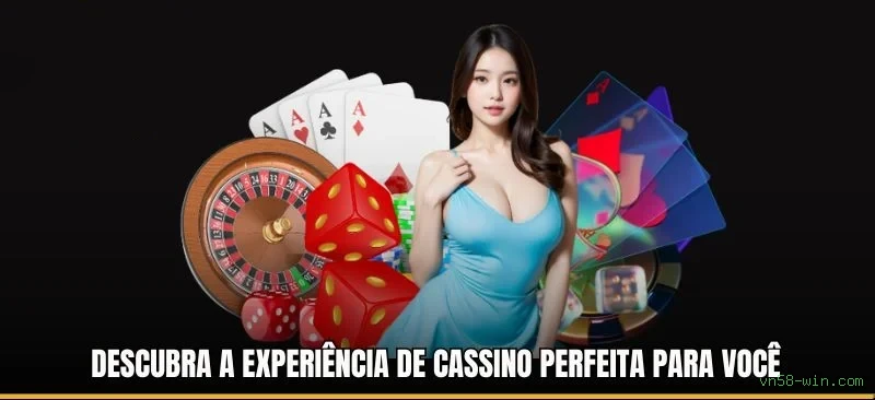 vn58-win.com