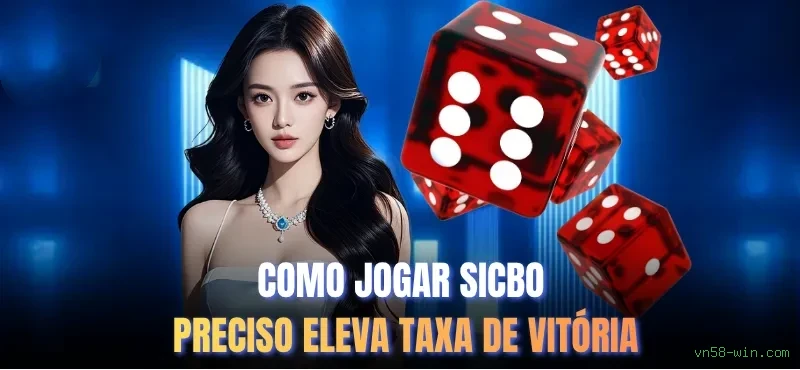 vn58-win.com