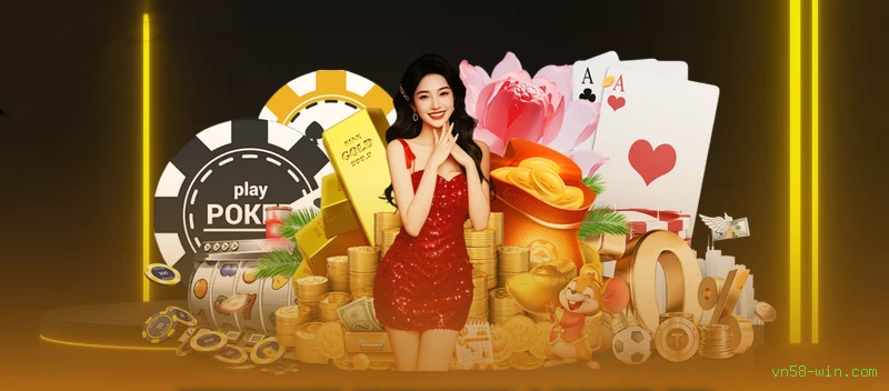 vn58-win.com