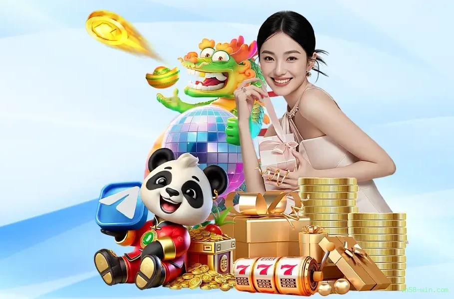vn58-win.com