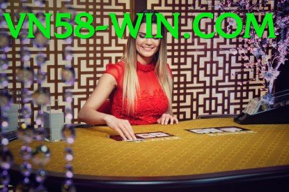 Sòng Bài Trực Tuyến - Trải nghiệm tuyệt vời