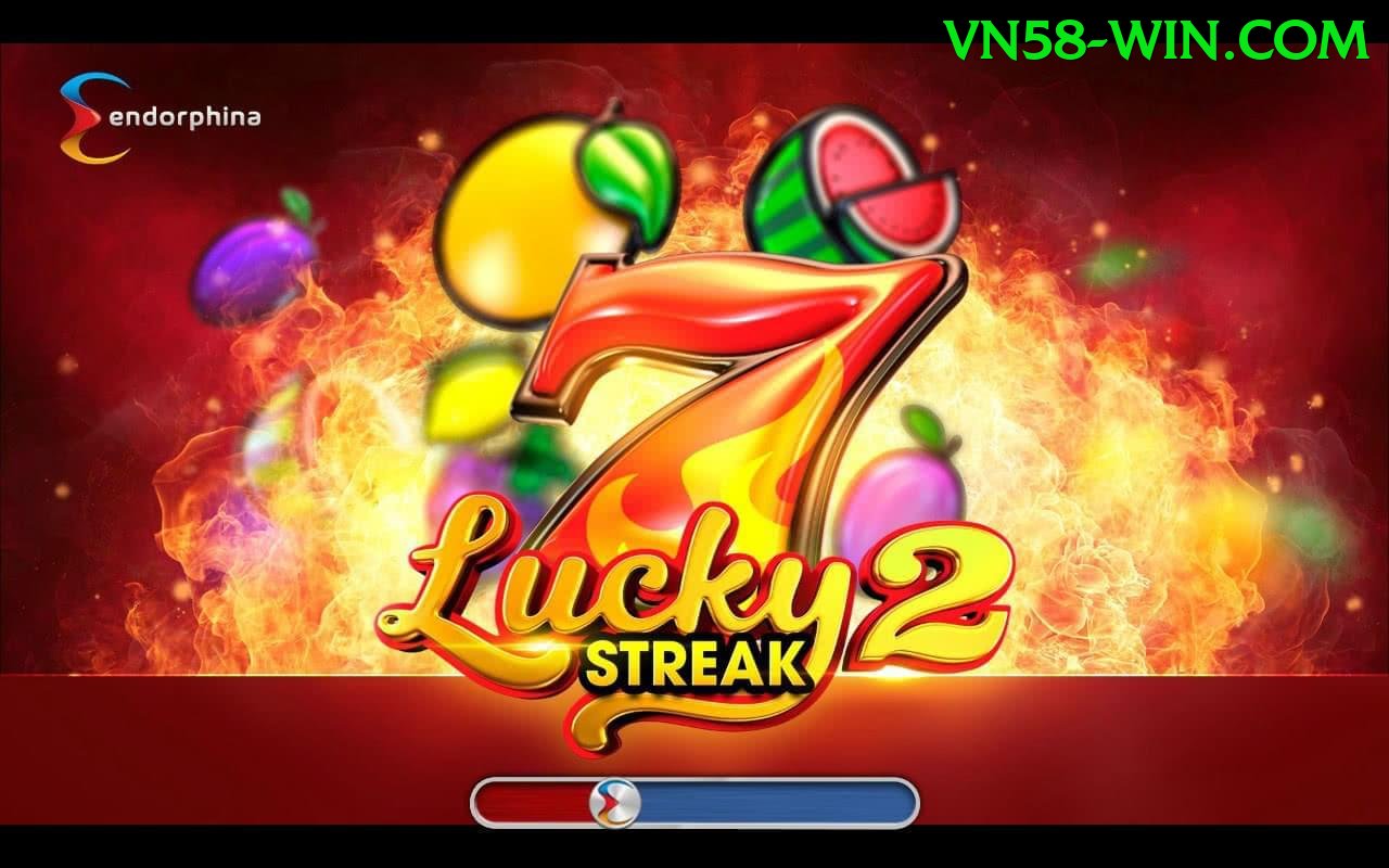 Trò Chơi Giải Trí - vn58