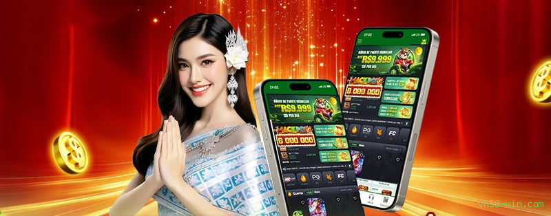 vn58-win.com