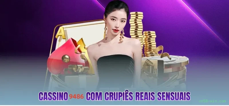 vn58-win.com