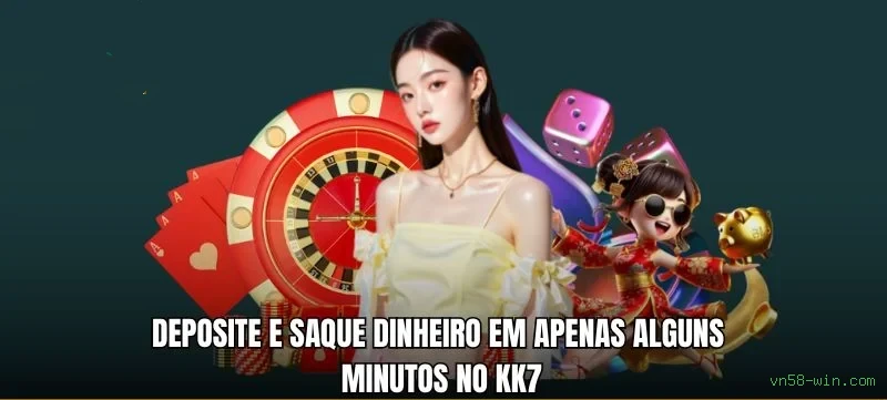 vn58-win.com