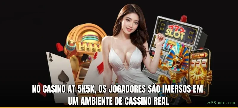 vn58-win.com