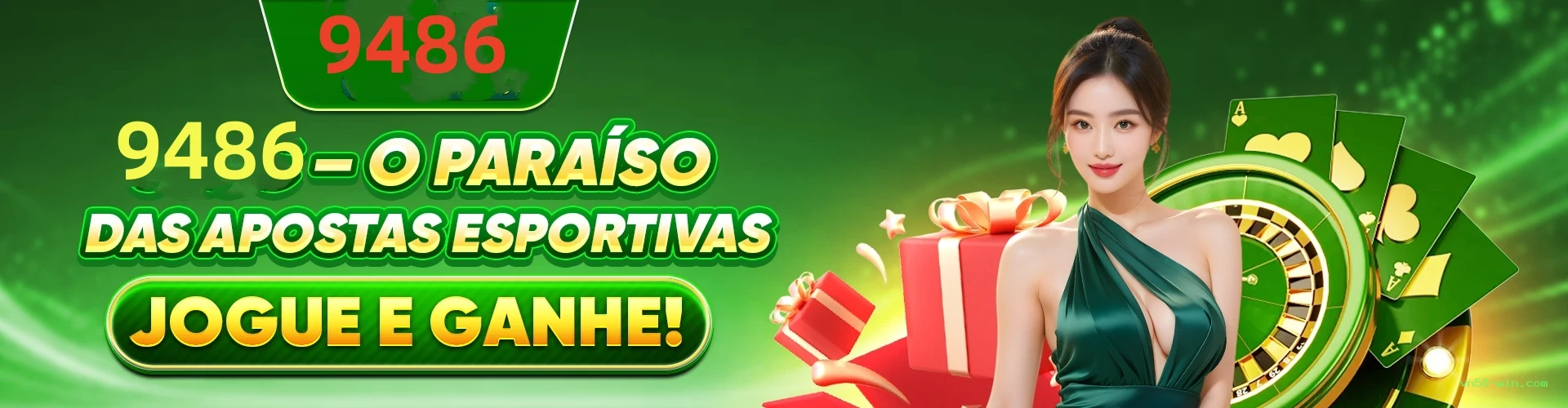 vn58-win.com