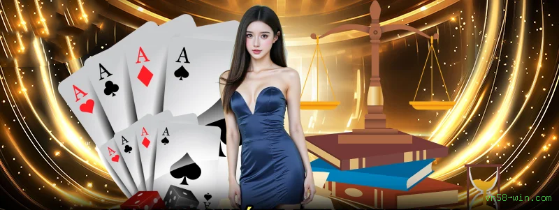 vn58-win.com