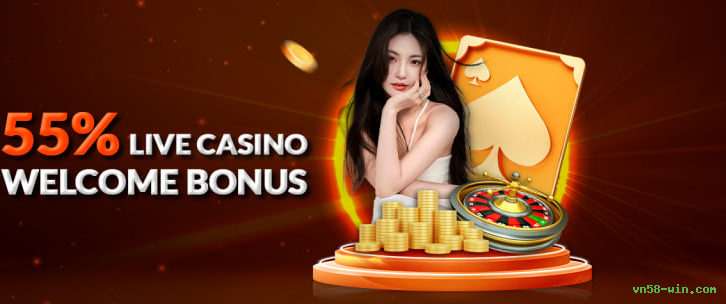 vn58-win.com
