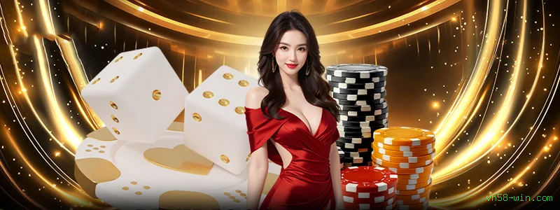 vn58-win.com