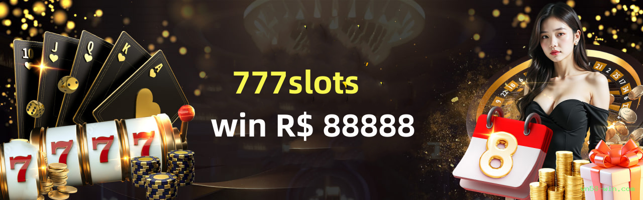 vn58-win.com