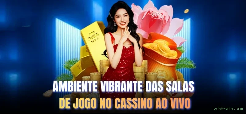 vn58-win.com