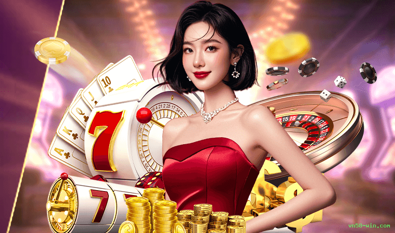 vn58-win.com