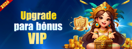 vn58-win.com