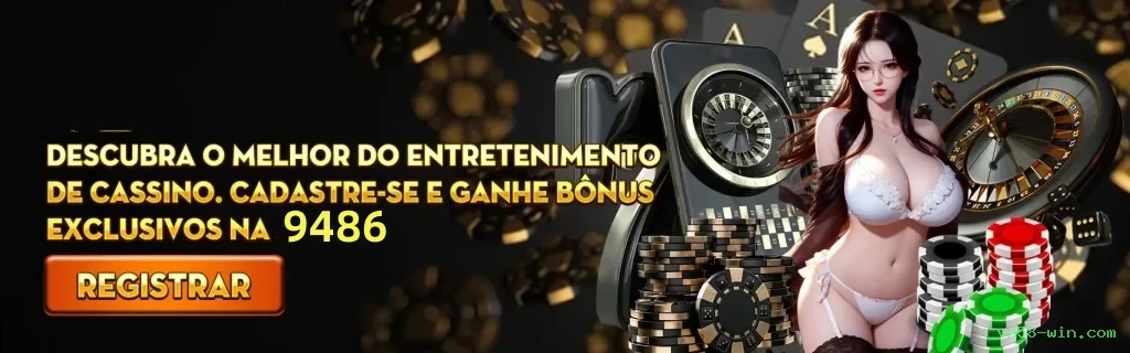 vn58-win.com