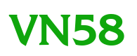 vn58 🪙 Cược crypto – An toàn, ẩn danh, thanh toán nhanh - vn58